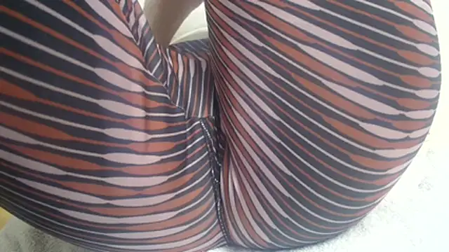 Web Lady online show from January 14, 2026, 6:02 pm