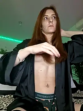 Ladykimberly XOXO online show from December 14, 2024, 2:01 am