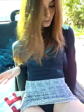 Ladykimberly XOXO online show from September 15, 2025, 2:39 pm