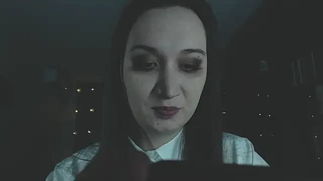 Rebel Annet online show from April 5, 2026, 3:20 pm