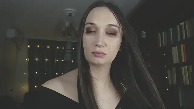 Rebel Annet online show from April 9, 2026, 1:16 pm