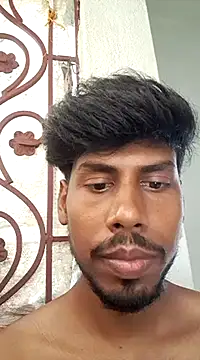 ANIMEL 2 online show from March 19, 2025, 8:01 am