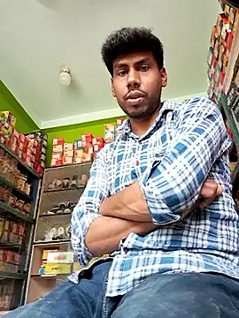 ANIMEL 2 online show from April 4, 2026, 6:22 am