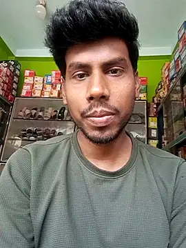 ANIMEL 2 online show from April 6, 2026, 4:57 am