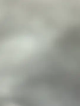 coral1727 online show from April 11, 2026, 10:14 pm