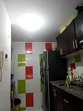 Norehg online show from February 12, 2025, 2:35 am