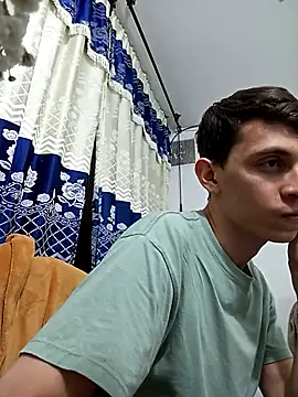 Norehg online show from February 15, 2025, 4:36 am