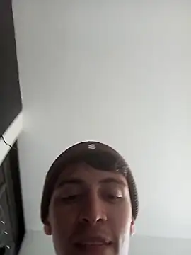 Norehg online show from February 23, 2025, 5:07 pm