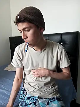 Norehg online show from March 8, 2025, 4:06 pm