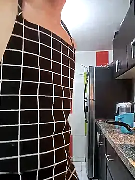 Norehg online show from March 15, 2025, 6:14 am