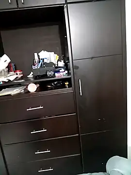 Norehg online show from March 16, 2025, 3:36 am