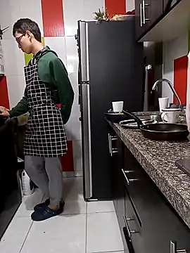 Norehg online show from March 23, 2025, 12:58 am