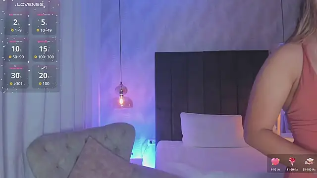 kataliina   online show from January 7, 2025, 11:58 am