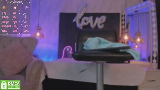 kataliina   online show from February 27, 2025, 12:02 pm