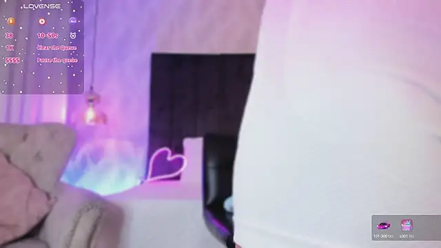 kataliina   online show from March 20, 2025, 12:00 pm