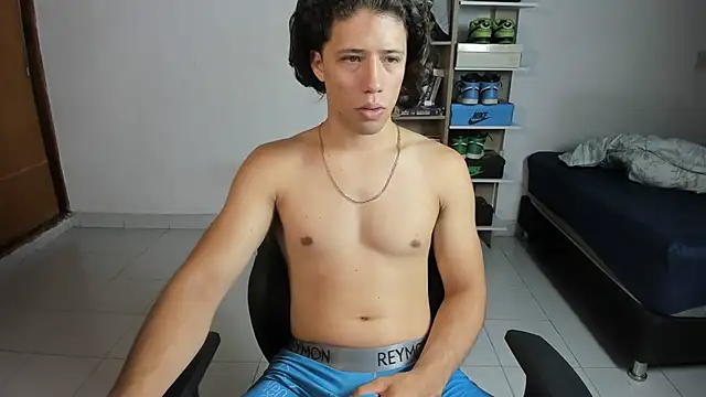 imtonny19 online show from November 14, 2025, 1:54 pm