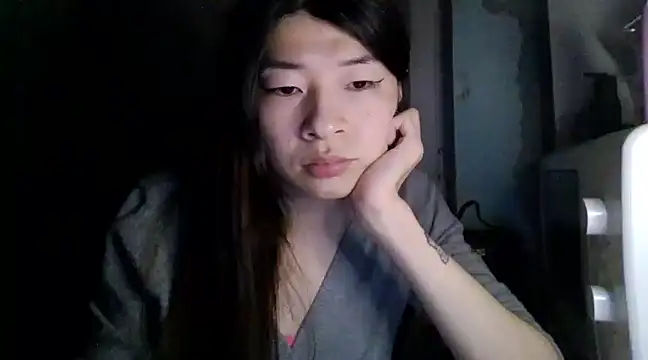 CarlyJoy online show from March 4, 2025, 5:34 pm