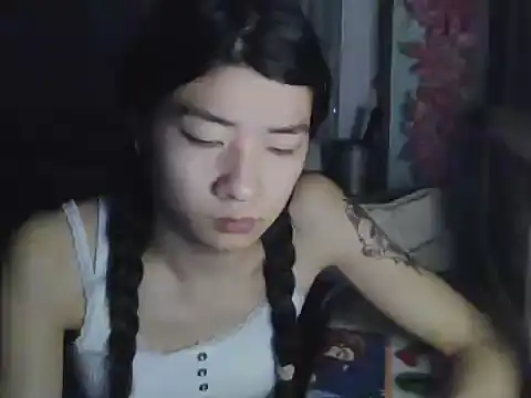 CarlyJoy online show from January 11, 2026, 2:55 pm