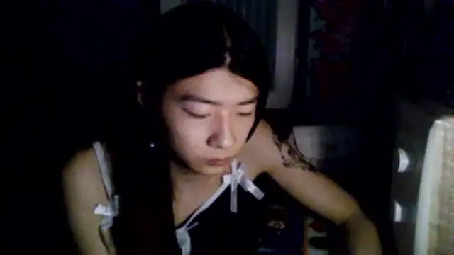 CarlyJoy online show from April 5, 2026, 2:25 pm