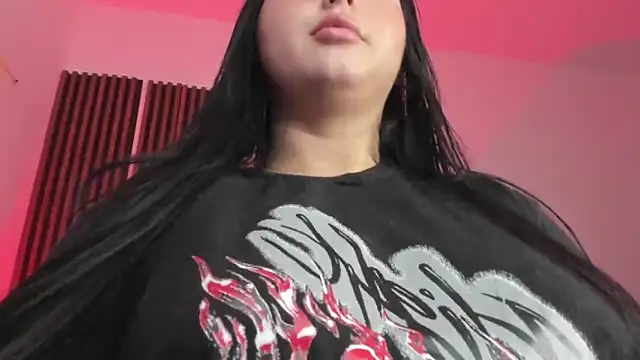 Snapshot of iraide_castro chatting on January 15, 2026, 8:45 pm iraide castro online show from January 15, 2026, 8:45 pm