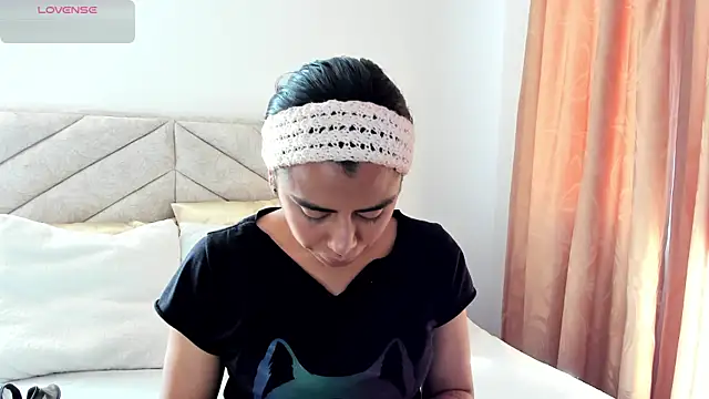 im amber online show from December 19, 2024, 12:56 pm