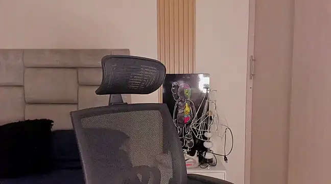 paul rogerr online show from December 14, 2024, 5:40 am