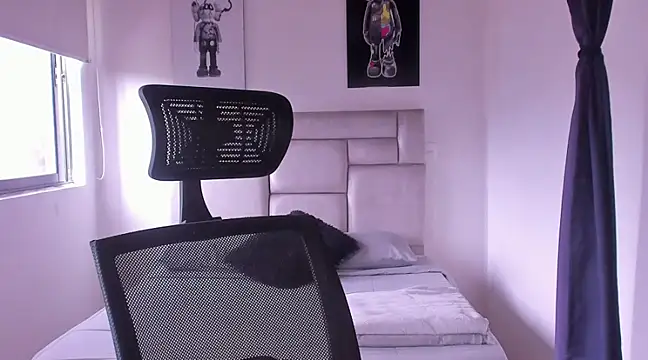 paul rogerr online show from March 17, 2025, 2:34 pm