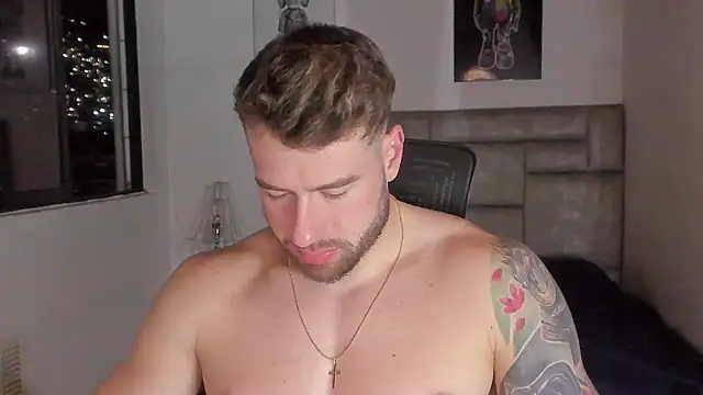 paul rogerr online show from February 26, 2026, 12:31 am