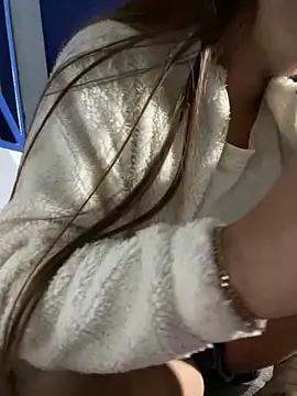 Natha Fantasy online show from December 3, 2024, 1:30 am