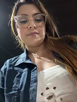 Natha Fantasy online show from December 25, 2024, 1:42 am