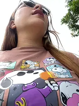 Natha Fantasy online show from January 9, 2025, 6:57 pm