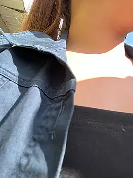 Natha Fantasy online show from January 25, 2025, 8:31 pm