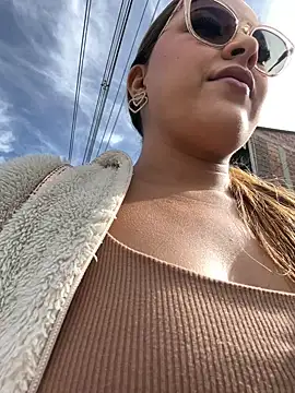 Natha Fantasy online show from January 26, 2025, 8:34 pm