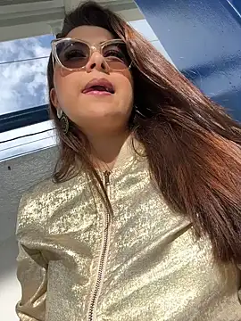 Natha Fantasy online show from February 13, 2025, 8:45 pm