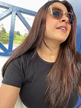 Natha Fantasy online show from March 3, 2025, 8:00 pm