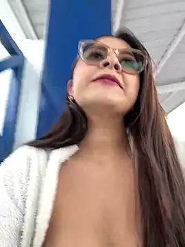 Natha Fantasy online show from March 5, 2025, 9:59 pm