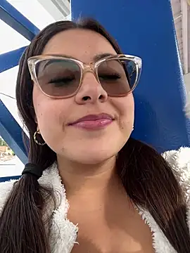 Natha Fantasy online show from March 6, 2025, 8:48 pm