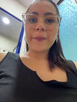 Natha Fantasy online show from March 7, 2025, 8:44 pm