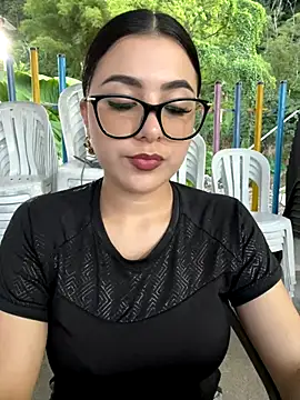 Natha Fantasy online show from September 27, 2025, 10:59 pm