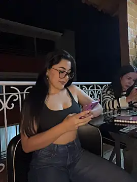 Natha Fantasy online show from November 2, 2025, 2:36 am