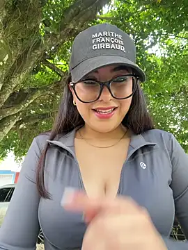 Natha Fantasy online show from March 1, 2026, 5:26 pm