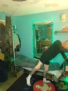 deepstroker42071 online show from January 9, 2025, 9:26 pm