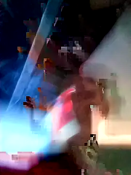 deepstroker42071 online show from September 20, 2025, 12:17 pm