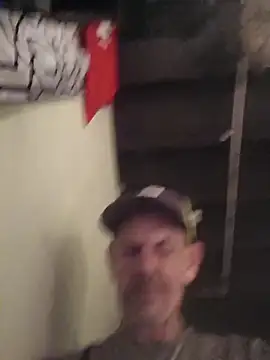 deepstroker42071 online show from October 29, 2025, 12:07 pm