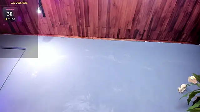 sofiaa ebony online show from January 12, 2025, 1:05 pm