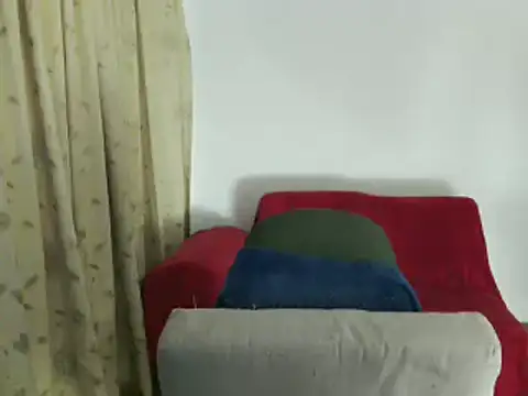 catalina duran1 online show from February 1, 2025, 5:07 am