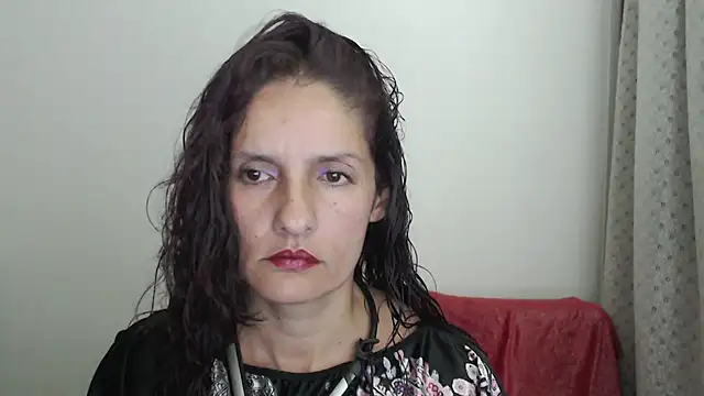 catalina duran1 online show from March 6, 2026, 4:09 am