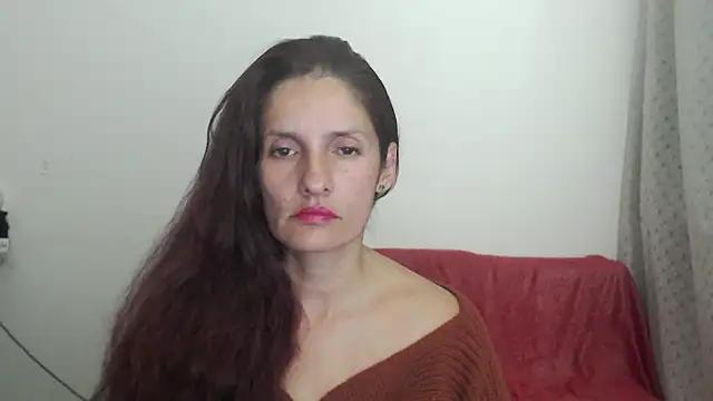 catalina duran1 online show from March 22, 2026, 5:22 am