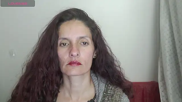 catalina duran1 online show from April 17, 2026, 4:48 am