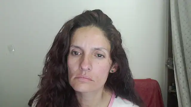 catalina duran1 online show from April 19, 2026, 7:07 am